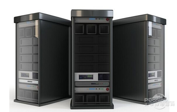 服务器是什么意思 服务器是什么意思