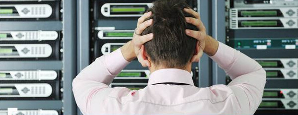 宕机怎么读 宕机怎么读