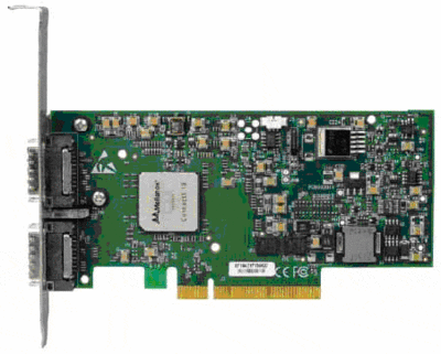 外接主机通道是什么 外接主机通道是什么