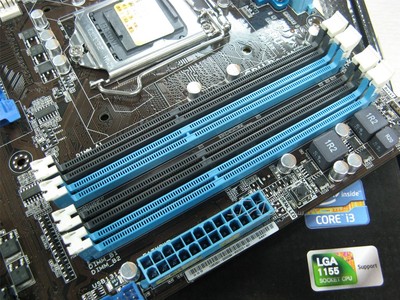 服务器主板是什么 服务器主板是什么