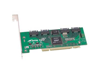 阵列卡是什么 阵列卡是什么