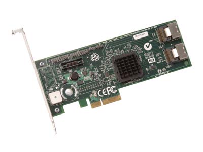 阵列卡是什么 阵列卡是什么