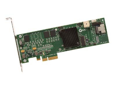 阵列卡是什么 阵列卡是什么