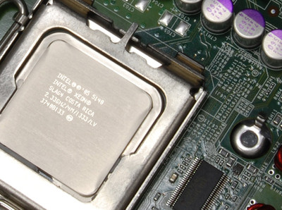 FBD内存是什么 FBD内存是什么