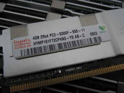 FBD内存是什么 FBD内存是什么