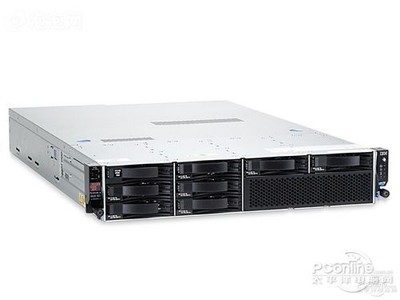 机架式服务器是什么 机架式服务器是什么