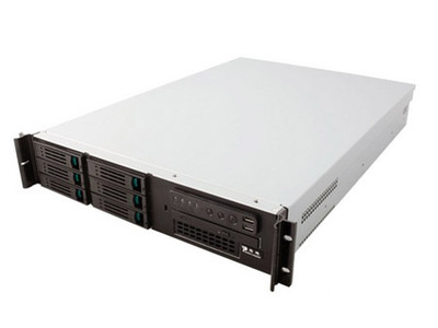 机架式服务器是什么 机架式服务器是什么