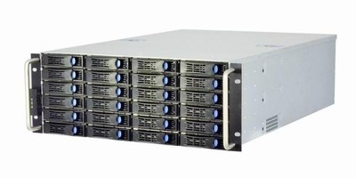 机架式服务器是什么 机架式服务器是什么