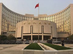 中国央行公布迄今最明确数字货币计划，如何理解？一个有关央行 DC/EP 实践的
