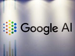 重要进展！谷歌 AI 发布开源最新视听觉算法，秒学习，神同步