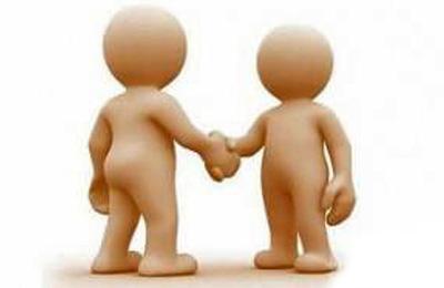 为什么站长都会觉得友情链接交换很“烦”?