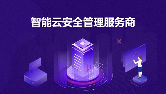 什么是IPSS?IPS的作用