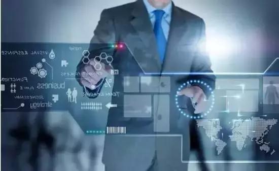 网站推广优化有哪些技巧,你知道吗?