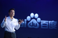 百度何时方敢“刮骨疗伤”？
