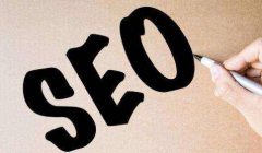 为啥site带WWW与不带WWW域名收录相差那么大？