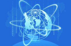 玩了微博这么久，这三种盈利模式你知道吗