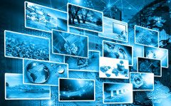 香港虚拟主机稳定性和访问速度怎么样？