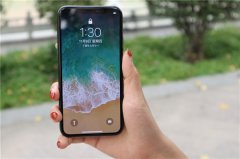 新一代iPhone将于9月20日开卖 都将升级为A13处理器