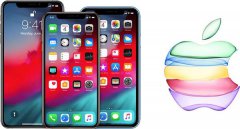 或加入新配色！苹果新iPhone售价曝光：不到5400元