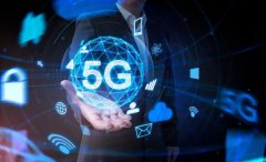 4G不会被5G取代甚至还能更快，现在换5G为时过早