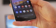 Android 10即将登陆Pixel手机，其它国产手机再等等