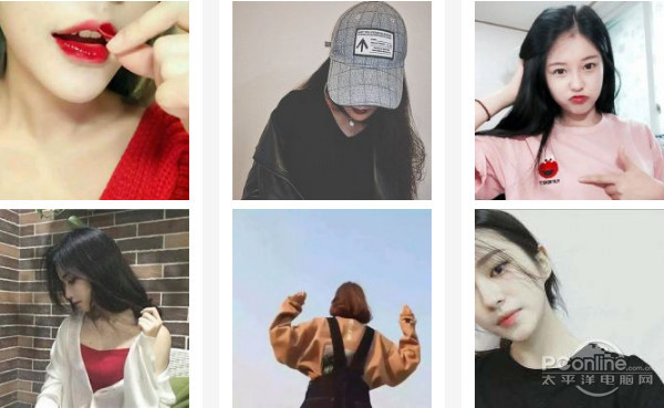 qq霸气头像 qq霸气头像