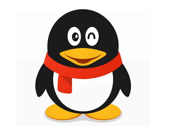 怎样换qq头像? 怎样换qq头像?