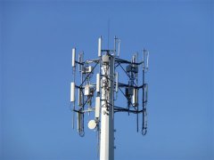 华为：已获得超50个5G商用合同 发货20多万个5G基站
