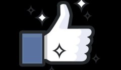 Facebook可能会隐藏点赞数量显示功能