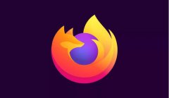 Mozilla Firefox 69 正式发布 提供进程优先级管理器功能