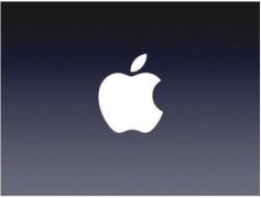 暴露了！iOS 13代码显示苹果正在开发AR头显