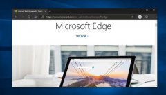 微软向Chromium Edge添加DRM 4K流支持