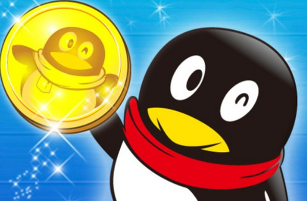 q币怎么换q点 q币怎么换q点