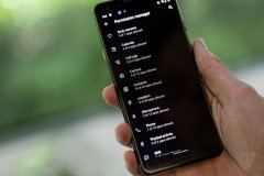 最终版Android 10发布 谷歌争取年内登陆更多设备