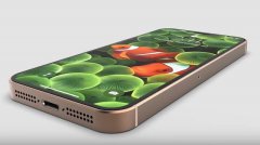 苹果为什么不开发小屏iPhone？归根结底还是为了钱