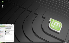 Linux Mint九月公告：19.3正式版预估将于圣诞节前发布
