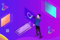 淘宝滞销宝贝重新上下架会恢复搜索权重吗?