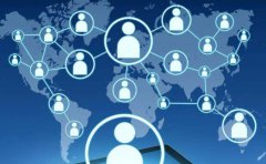 淘宝清仓街外贸怎么淘好货？