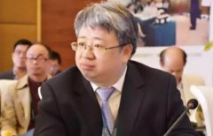 韩都衣舍淘宝店为什么可以赚300个亿?