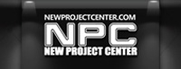 NPC网店logo