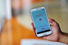 支付宝客服电话是免费的吗?什么时间段可以拨打？