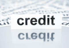 微信零钱通跟余额宝一样吗?二者有什么区别?