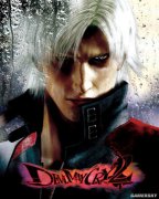 《鬼泣2》登陆Switch！9月19日发售 游戏截图公布