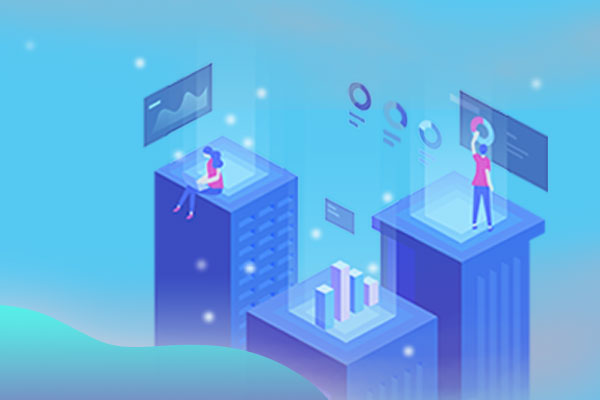 淘宝运营 淘宝运营