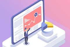 开网店如何找供货商？新手怎么能做好网店？