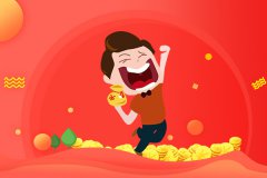 想开网店怎么找便宜货源？有哪些渠道可以选择？