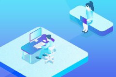 开网店起什么名字好？网店的名字可以修改吗？