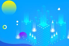 淘宝开食品店需要什么手续?