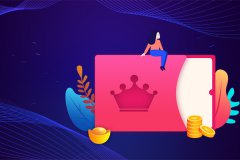 淘宝网上开店怎么找货源？怎么才能找好货源？