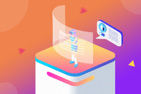 淘宝新手卖家 淘宝新手卖家